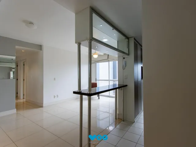 Imagem: Apartamento no Bairro Cristal de 3 dormitórios,1