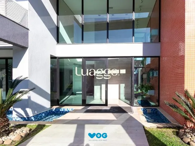 Imagem 2: Apartamento À Venda no Soho Connect - 1 Dormitório com Infraestrutura Completa N