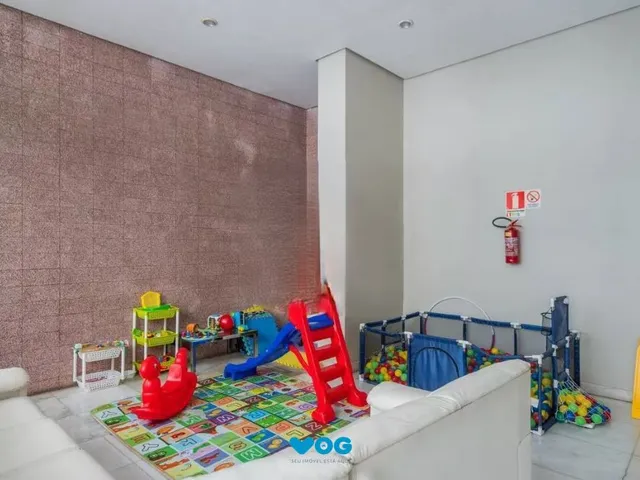 Imagem 4: APARTAMENTO 1 DORMITORIO RUA DOS ANDRADAS