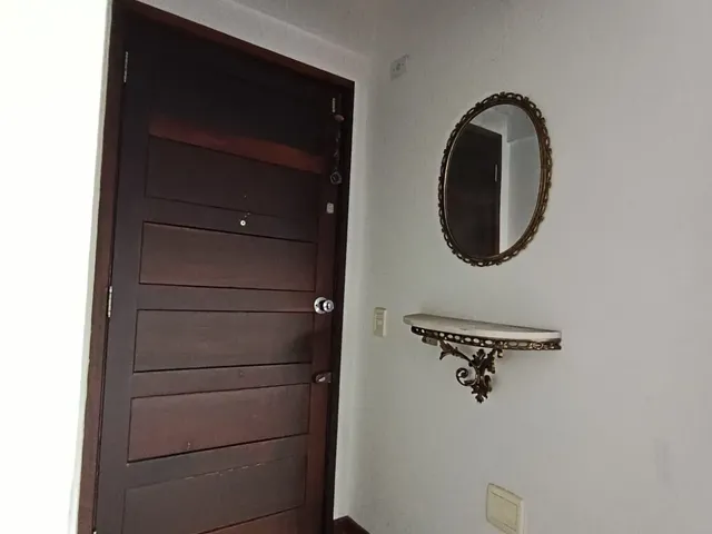 Imagem: Apartamento 3 dormitórios 1 suíte