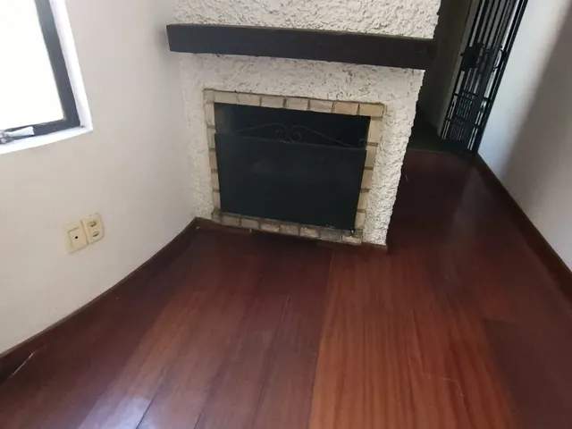 Imagem 12: Apartamento 3 dormitórios 1 suíte