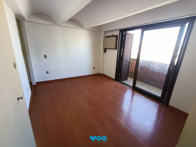 Imagem 6: Apartamento 3 dormitórios 1 suíte