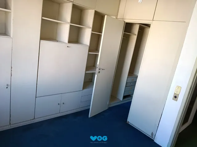 Imagem 2: Apartamento 3 dormitórios 1 suíte