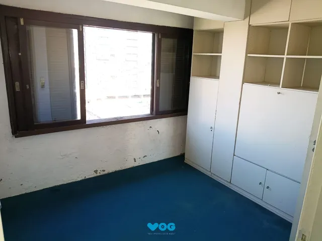 Imagem 11: Apartamento 3 dormitórios 1 suíte