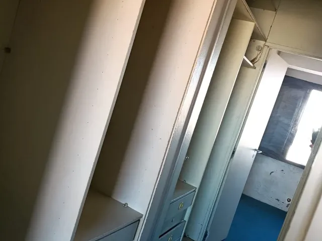 Imagem 9: Apartamento 3 dormitórios 1 suíte