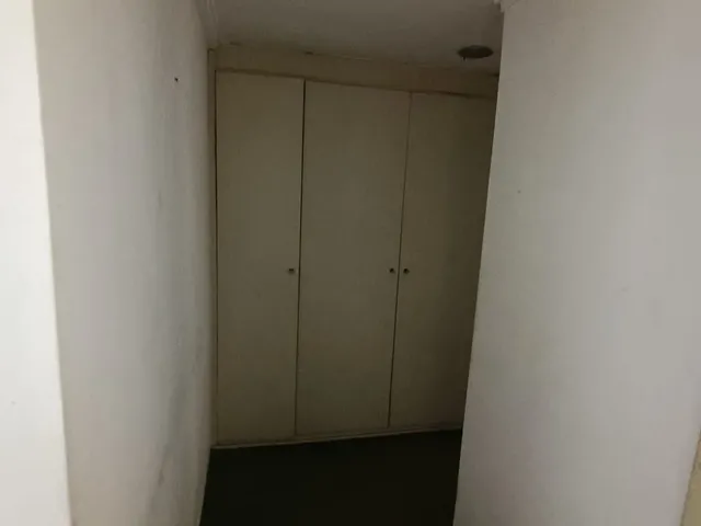 Imagem 3: Apartamento 3 dormitórios 1 suíte