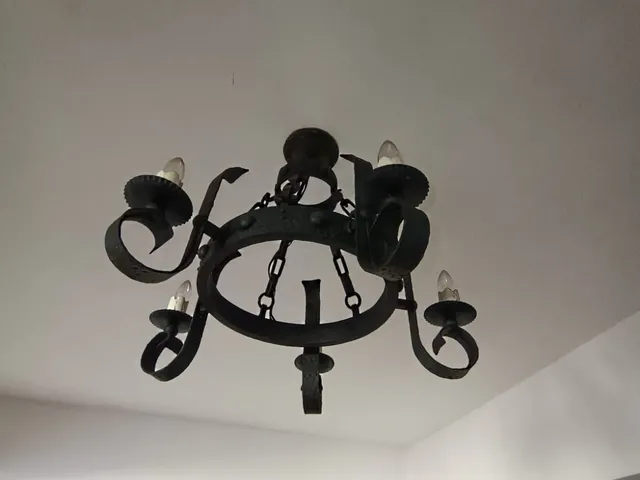 Imagem 7: Apartamento 3 dormitórios 1 suíte