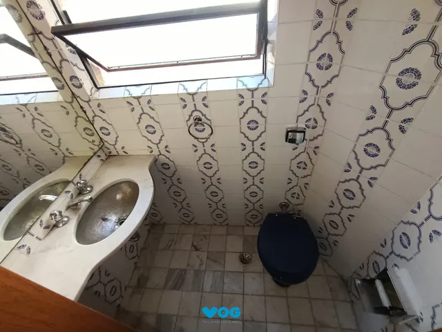 Imagem 4: Apartamento 3 dormitórios 1 suíte