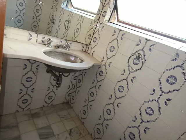 Imagem 15: Apartamento 3 dormitórios 1 suíte