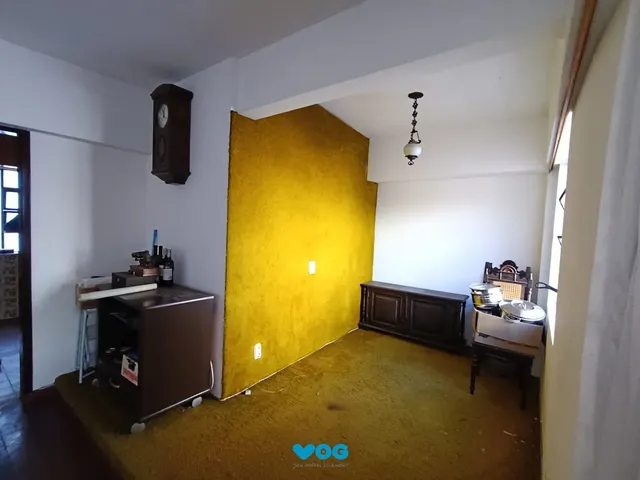 Imagem 8: Apartamento 3 dormitórios 1 suíte