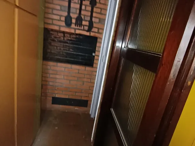 Imagem 14: Apartamento 3 dormitórios 1 suíte