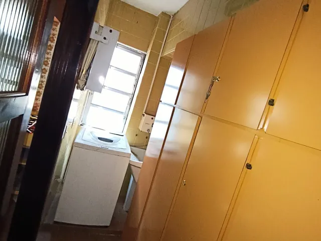 Imagem 16: Apartamento 3 dormitórios 1 suíte