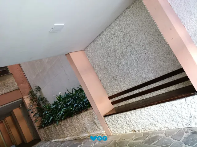 Imagem 10: Apartamento 3 dormitórios 1 suíte
