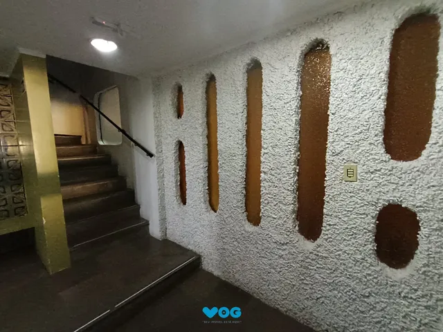 Imagem 13: Apartamento 3 dormitórios 1 suíte