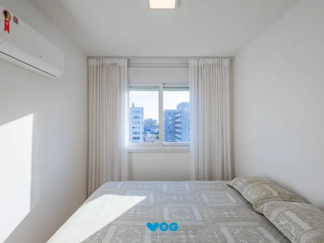 Imagem 9: Apartamento a venda no bairro Vila Ipiranga