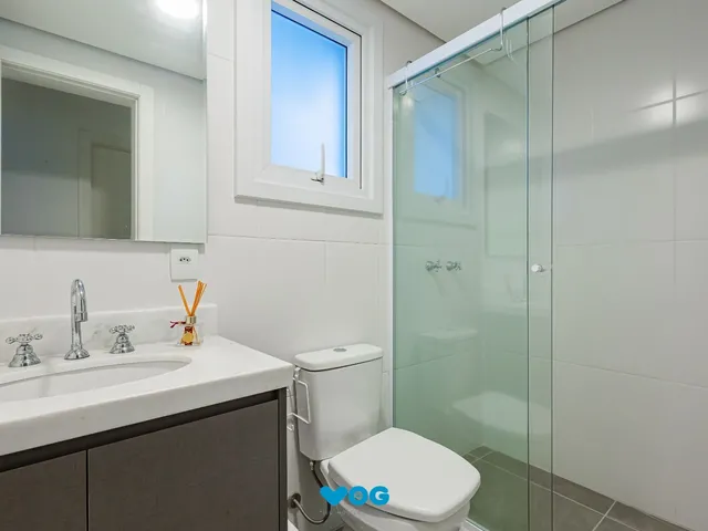 Imagem 5: Apartamento a venda no bairro Vila Ipiranga