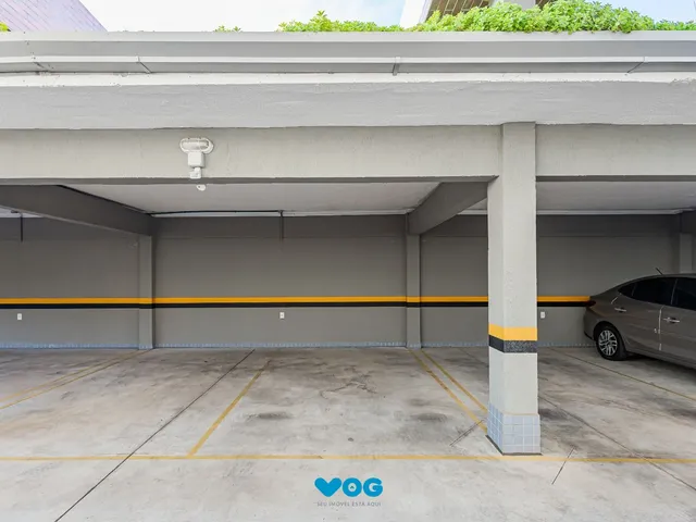 Imagem 13: Apartamento a venda no bairro Vila Ipiranga