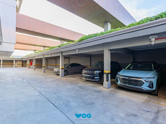 Imagem 7: Apartamento a venda no bairro Vila Ipiranga