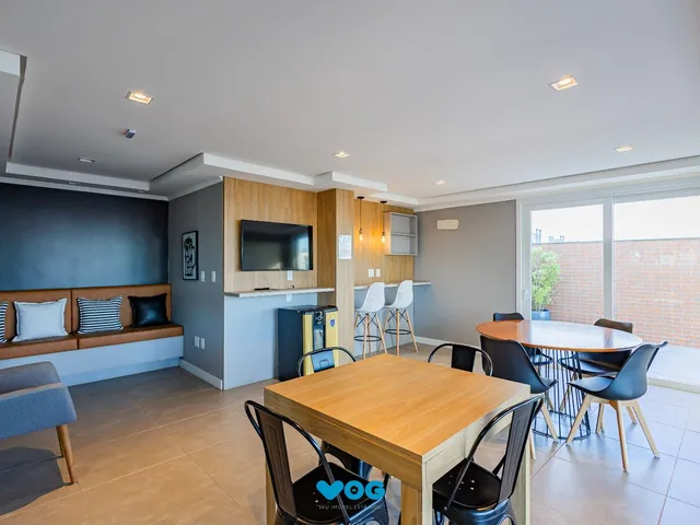 Imagem 11: Apartamento a venda no bairro Vila Ipiranga