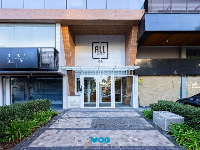 Imagem 8: Apartamento a venda no bairro Vila Ipiranga