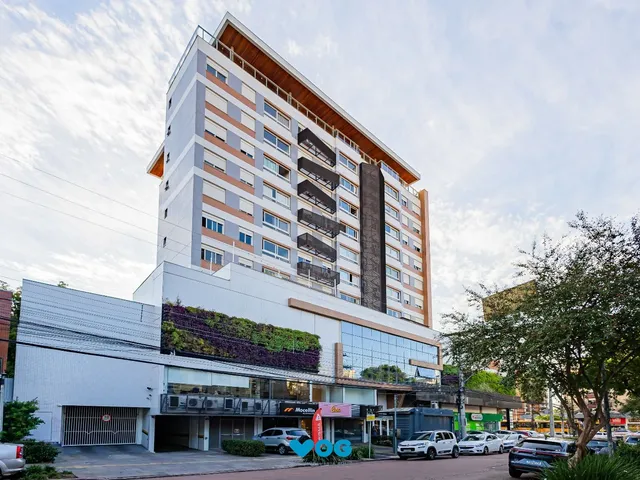 Imagem 10: Apartamento a venda no bairro Vila Ipiranga