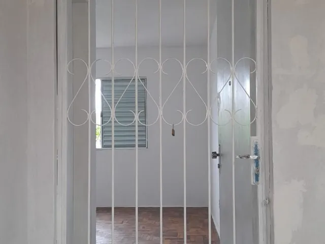 Imagem 5: Apartamento 2 dormitórios à venda Restinga Porto Alegre/RS