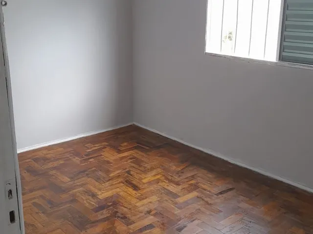 Imagem 3: Apartamento 2 dormitórios à venda Restinga Porto Alegre/RS