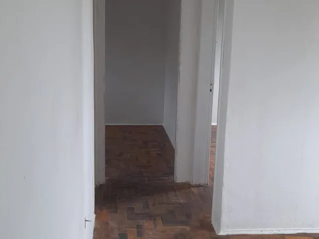 Imagem 6: Apartamento 2 dormitórios à venda Restinga Porto Alegre/RS