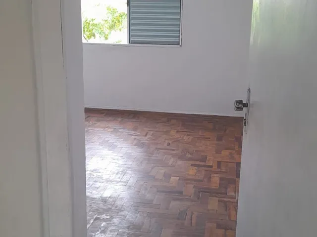 Imagem 8: Apartamento 2 dormitórios à venda Restinga Porto Alegre/RS