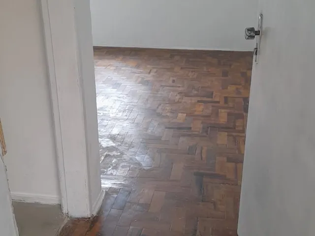 Imagem 2: Apartamento 2 dormitórios à venda Restinga Porto Alegre/RS