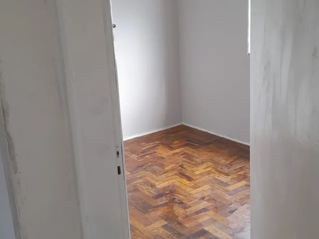 Imagem 4: Apartamento 2 dormitórios à venda Restinga Porto Alegre/RS