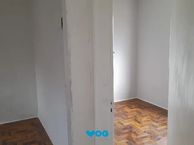 Imagem 9: Apartamento 2 dormitórios à venda Restinga Porto Alegre/RS