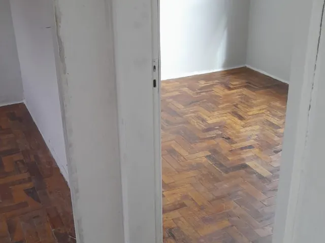 Imagem 10: Apartamento 2 dormitórios à venda Restinga Porto Alegre/RS