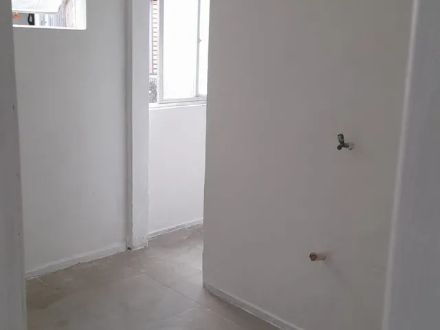 Imagem 7: Apartamento 2 dormitórios à venda Restinga Porto Alegre/RS