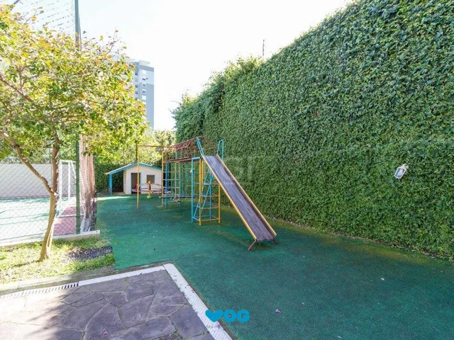 Imagem 3: Apartamento de 2 dormitórios, suite e 1 vaga de garagem na Tristeza