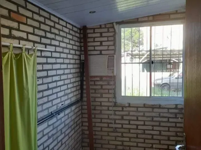 Imagem: Apartamento 2 dormitórios à venda Restinga