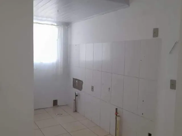 Imagem 6: Apartamento 2 dormitórios à venda Restinga Porto Alegre/RS