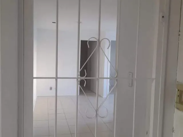 Imagem 3: Apartamento 2 dormitórios à venda Restinga Porto Alegre/RS