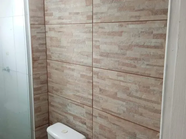 Imagem 4: Apartamento 2 dormitórios à venda Restinga Porto Alegre/RS