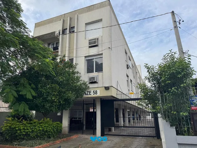 Imagem: Apartamento 2 dormitórios à venda Azenha