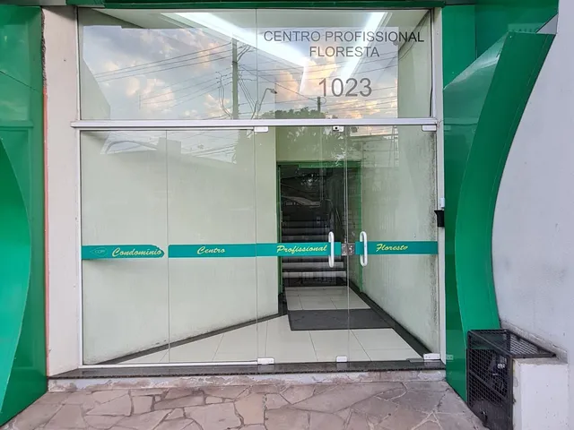 Imagem 13: SALA COMERCIAL FINANCIADA - CONSORCIO BANRISUL