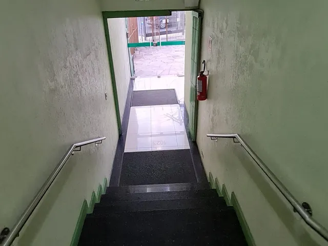 Imagem 5: SALA COMERCIAL FINANCIADA - CONSORCIO BANRISUL