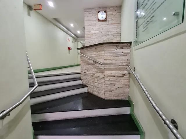 Imagem 6: SALA COMERCIAL FINANCIADA - CONSORCIO BANRISUL