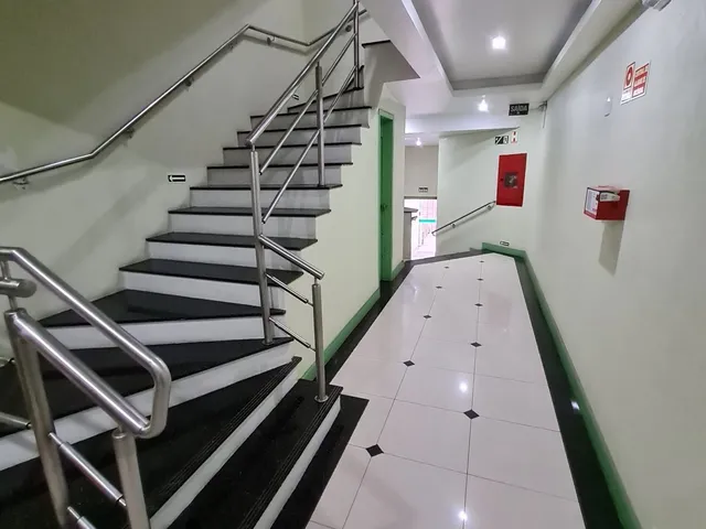 Imagem 16: SALA COMERCIAL FINANCIADA - CONSORCIO BANRISUL