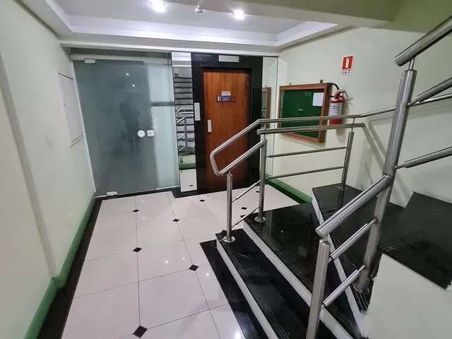 Imagem 2: SALA COMERCIAL FINANCIADA - CONSORCIO BANRISUL