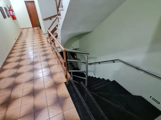 Imagem 9: SALA COMERCIAL FINANCIADA - CONSORCIO BANRISUL