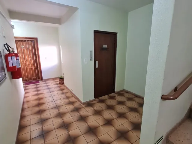 Imagem 10: SALA COMERCIAL FINANCIADA - CONSORCIO BANRISUL