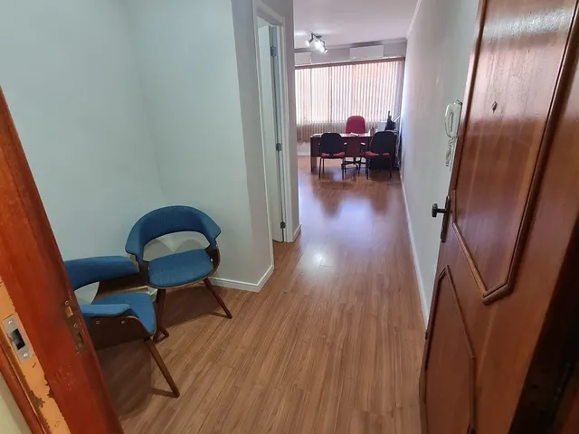 Imagem 14: SALA COMERCIAL FINANCIADA - CONSORCIO BANRISUL