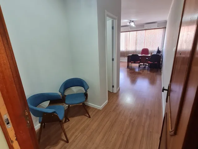 Imagem 15: SALA COMERCIAL FINANCIADA - CONSORCIO BANRISUL