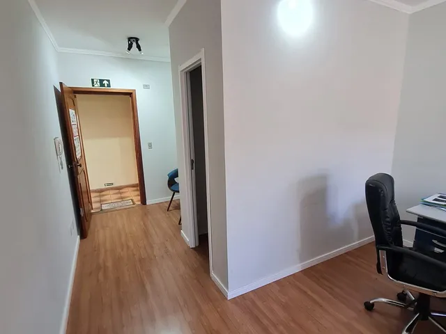 Imagem 11: SALA COMERCIAL FINANCIADA - CONSORCIO BANRISUL
